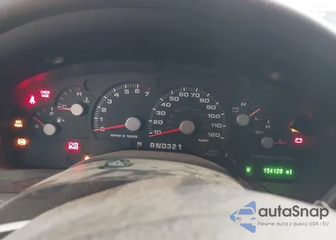 2005 Ford Explorer Xlt/Xlt Sport z USA, uszkodzony, nr VIN 1FMZU73E35UB49672